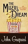 The Miser's Dream