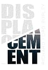 Displacement