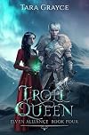 Troll Queen