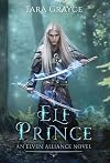 Elf Prince