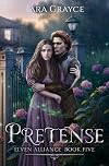 Pretense