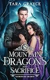 Mountain of Dragons and Sacrifice