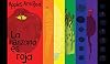 Apples Are Red/ La manzana es roja (English and Spanish Edition)