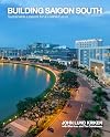 Building Saigon South: Sustainable Lessons for a Livable Future