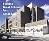 Building Great Schools for a Great City