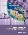 Practical Models for Technical Communication