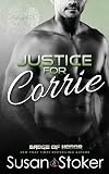 Justice for Corrie