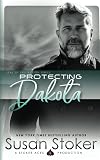 Protecting Dakota