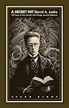 A Secret Hit: 150 years of Max Stirner's Der Einzige und sein Eigentum