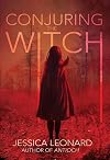 Conjuring the Witch