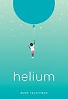 Helium (Button Poetry)