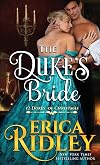 The Duke's Bride