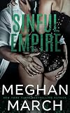 Sinful Empire