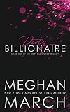 Dirty Billionaire