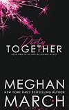 Dirty Together