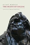 Balzac's Death