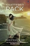Shattered Pack