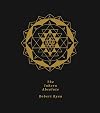The Inborn Absolute: The Artwork of Robert Ryan