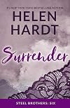Surrender
