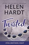 Twisted