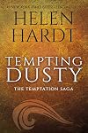 Tempting Dusty