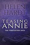 Teasing Annie