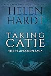 Taking Catie