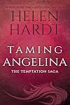 Taming Angelina