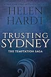 Trusting Sydney