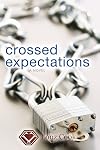 Crossed Expectations