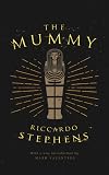 The Mummy