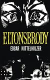Eltonsbrody