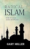 Radical Islam