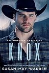 Knox