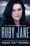 Ruby Jane