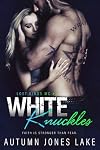 White Knuckles