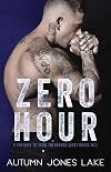 Zero Hour (novella)