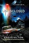 Undisclosed