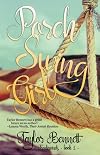 Porch Swing Girl (Tradewinds) (Volume 1)