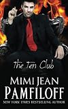 The Ten Club