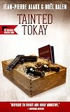 Tainted Tokay