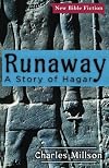 Runaway: A Story of Hagar