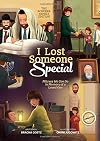 I Lost Someone Special