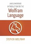 An Elementary Introduction to the Wolfram Language