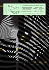 McSweeney's 54: The End of Trust