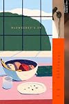 McSweeney's 59