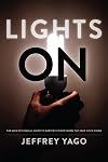 Lights On: The Non-Technical Guide to Battery Power when the Grid Goes Down