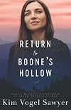 Return to Boone's Hollow