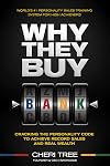 Why They Buy