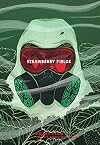Strawberry Fields: A Novel (Fence Modern Prize in Prose)